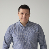 Коломиец Дмитрий Николаевич, психотерапевт