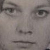 Дойко Г. Р., педиатр