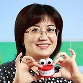 Джалилова Рихан Алимжановна, стоматолог-терапевт