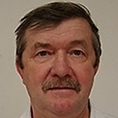 Захаров Алексей Геннадьевич, хирург