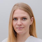 Сусина Татьяна Анатольевна, стоматологический гигиенист