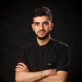 Нерсесян Григорий Акопович, стоматолог-ортопед