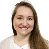 Богомолова Юлия Алексеевна, гинеколог