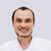 Макаев Марат Шамильевич, хирург