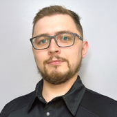 Корецкий Виталий Николаевич, реаниматолог