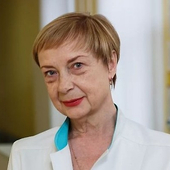 Исаева Наталья Васильевна, офтальмолог