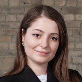 Тугушева Марьям Сабирджановна, стоматолог-терапевт