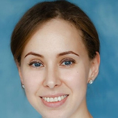 Исмукова Татьяна Ивановна, врач УЗД