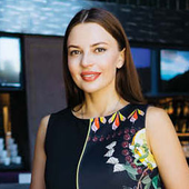 Соловова Наталья Николаевна, уролог