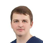 Наврозов Евгений Сергеевич, массажист