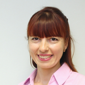 Иванова Наталья Васильевна, детский логопед