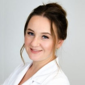 Петрова Вера Ильинична, акушер-гинеколог