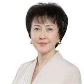 Матвиец Елена Михайловна, косметолог