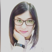 Тлюняева Оксана Махарбиевна, невролог