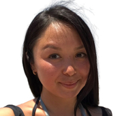 Местникова Мария Васильевна, эндокринолог