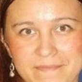 Малова Зиля Фаритовна, врач УЗД