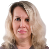 Валентинова Людмила Ивановна, психиатр