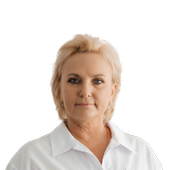 Иванова Светлана Евгеньевна, гинеколог