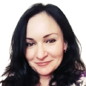 Переверзева Галина Геннадьевна, нефролог