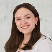 Попова (Михеева) Юлия Васильевна, детский стоматолог