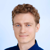 Сазанов Александр Александрович, травматолог-ортопед