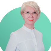 Пахмутова Надежда Леонидовна, гомеопат