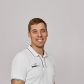Радченко Дмитрий Павлович, стоматолог-ортопед