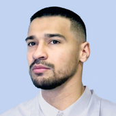 Гасанов Магомед Маратович, стоматолог-терапевт