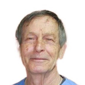 Величко Виталий Григорьевич, анестезиолог-реаниматолог