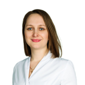 Фисенко Наталья Григорьевна, невролог