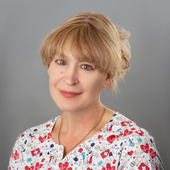 Ныркова Ольга Ивановна, педиатр