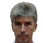 Закиров Ирек Сахабутдинович, стоматолог-ортопед