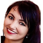 Гарифуллина Сабина Садритдиновна, стоматологический гигиенист