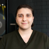 Татьяноха Алена Игоревна, детский ортопед