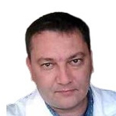 Маркелов Эдуард Владимирович, пластический хирург