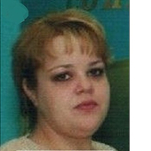 Девятловская Елена Николаевна, ЛОР