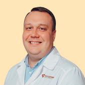 Корнилов Руслан Евгеньевич, уролог