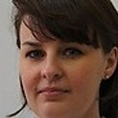 Линченко Татьяна Анатольевна, онкогинеколог