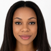 Шалыгина Диана Марселовна, врач УЗД