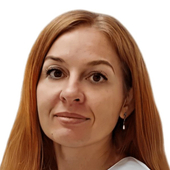 Савельева Юлия Евгеньевна, гинеколог