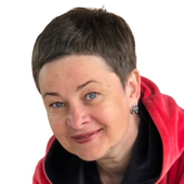 Юркина Ирина Геннадьевна, стоматолог-терапевт