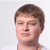 Норкин Александр Александрович, стоматолог-ортопед