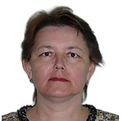 Исхакова Алсу Замировна, семейный врач