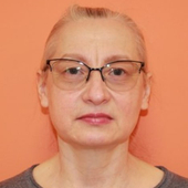 Минаковская Лаура Владимировна, педиатр