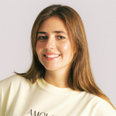 Толокнова Наталья Вячеславовна, стоматолог-терапевт