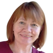 Макеева Лариса Владимировна, офтальмолог