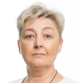 Кузнецова Ольга Анатольевна, детский массажист