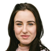 Маслова Валентина Яновна, рентгенолог