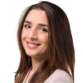 Магомедова Сакинат Курбановна, пластический хирург