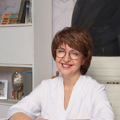 Петрова Наталья Дмитриевна, эндокринолог